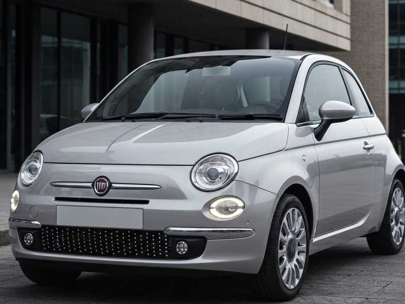 About Car Hire Accrington