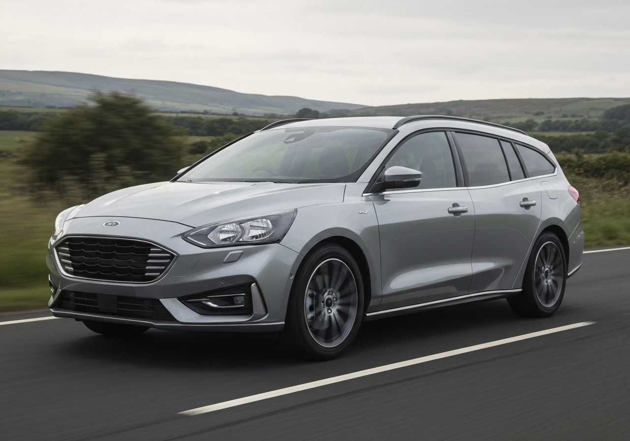 Car Hire Accrington - Contact office vehicles